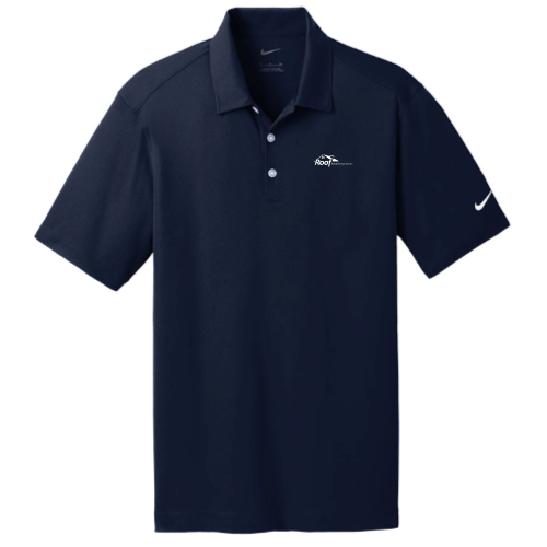 Marine
