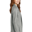 Medium Heather Grey/ Charcoal He