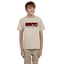 CivicTheatreMerch - Youth Ultra Cotton 6 oz. T-Shirt