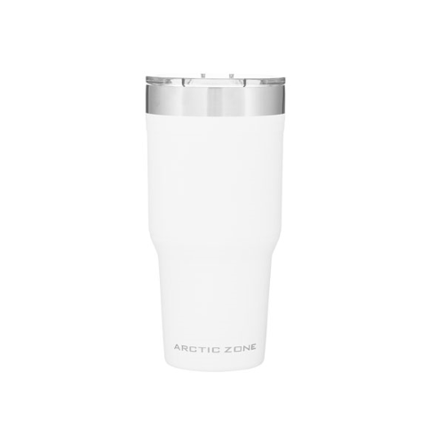 Titan 30oz Thermal Tumbler