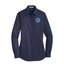 True Navy
