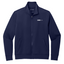 True Navy