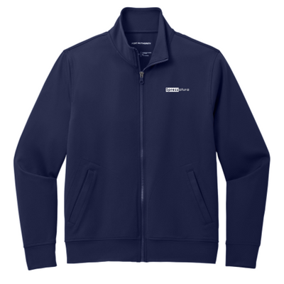 True Navy