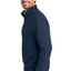 Navy Blazer