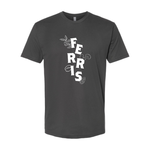 FerrisCoffee - Next Level - Tumble