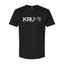 KRU PT - Next Level Cotton T-Shirt