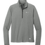 Marquette - New Era® Power 1/2-Zip