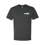 PeterTrouts -  Next Level 6210 - Unisex CVC T-Shirt