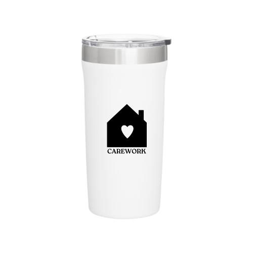 Careworkus - Palermo Tumbler v2