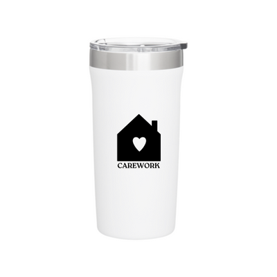Careworkus - Palermo Tumbler v2