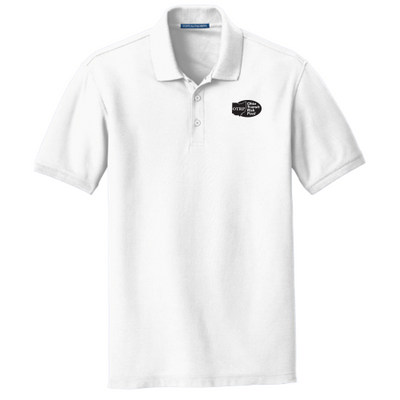 OhioTransitRiskPool - Port Authority Core Classic Pique Polo v2