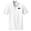 OhioTransitRiskPool - Port Authority Core Classic Pique Polo v2