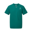 Clean Green