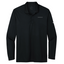 DataShapes2 - Nike Dri-FIT Micro Pique 2.0 Long Sleeve Polo