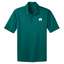 PBO - Port Authority Men's Silk Touch Performance Polo