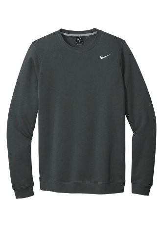 Nike Club Fleece Crew CJ1614 – Merchloop