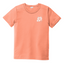Soft Coral