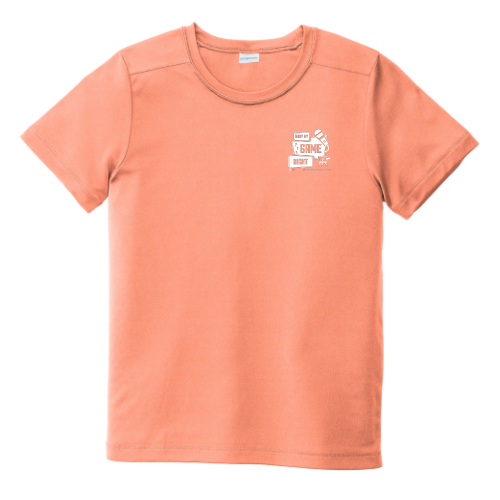 Soft Coral