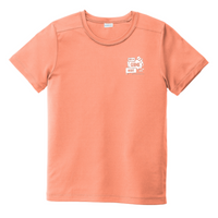 Soft Coral