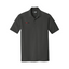 SLConstruction - CornerStone Select Lightweight Snag-Proof Polo v2
