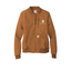 Carhartt - Womens Rugged Flex Crawford Jacket