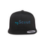 myScout - YP Classics - 5-Panel Trucker