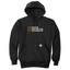 EbersonConstruction - Carhartt Rain Defender Paxton Heavyweight Hooded Sweatshirt