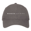 BaseckTraining - Era Adjustable Unstructured Cap
