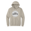 The Grove - Gildan Heavy Blend Hooded Sweatshirt v1