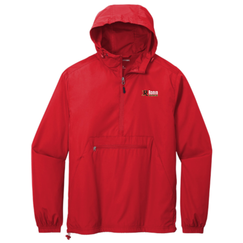 True Red