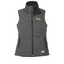DempseyAndSiders - The North Face Ladies Ridgeline Soft Shell Vest