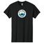 LetItGrow - Gildan - Heavy Cotton T-Shirt