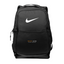 TrustGuss - Nike Brasilia Medium Backpack NKDH7709