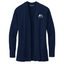 Navy Blazer