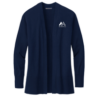 Navy Blazer