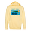 1BSI - Independent Trading Hoodie - SS4500ML