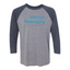 InterconMessaging - Next Level - 6051