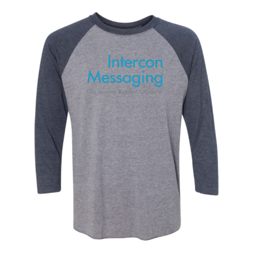 InterconMessaging - Next Level - 6051