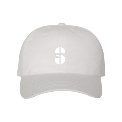 FBCS - Yupoong Dad Hat