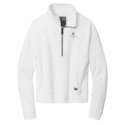 FanWhite
