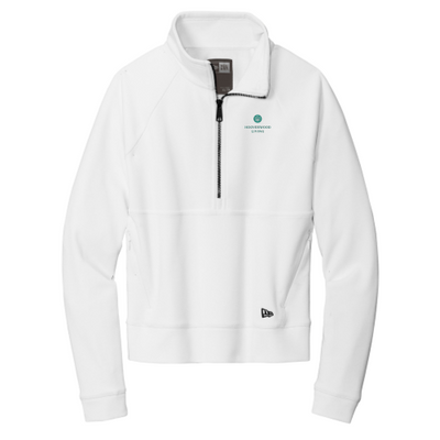 FanWhite
