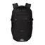 TNF Black Heather