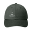 State Repair - Port Authority Garment Washed Cap PWU