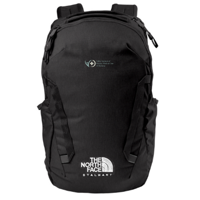 TNF Black