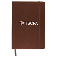 TSCPA - Tuscany Journal