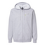 SpokaneHardware - Gildan Softstyle Full-Zip Hooded Sweatshirt
