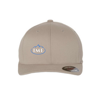 IME - Yupoong Flexfit Hat v2