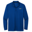 Schebler - Nike Dri-FIT Micro Pique 2.0 Long Sleeve Polo NKDC2104