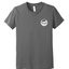 ProgressiveAnimal - Youth Jersey T-Shirt