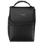 Vanbridge - Port Authority Lunch Bag Cooler